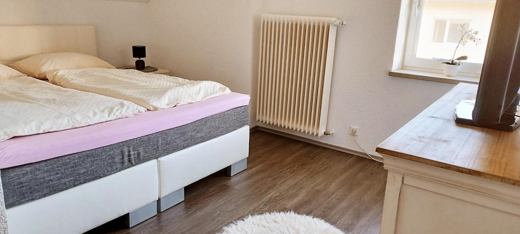 Ferienwohnung Fabian Stainach Buitenkant foto