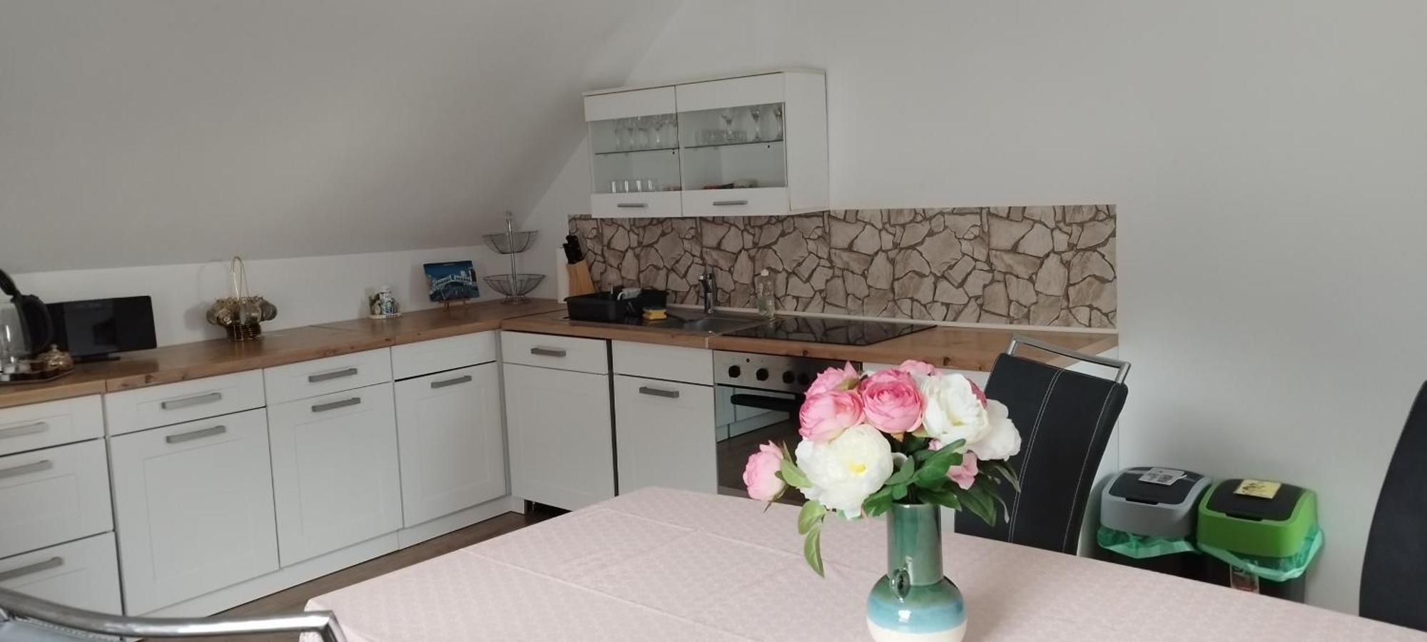 Ferienwohnung Fabian Stainach Buitenkant foto