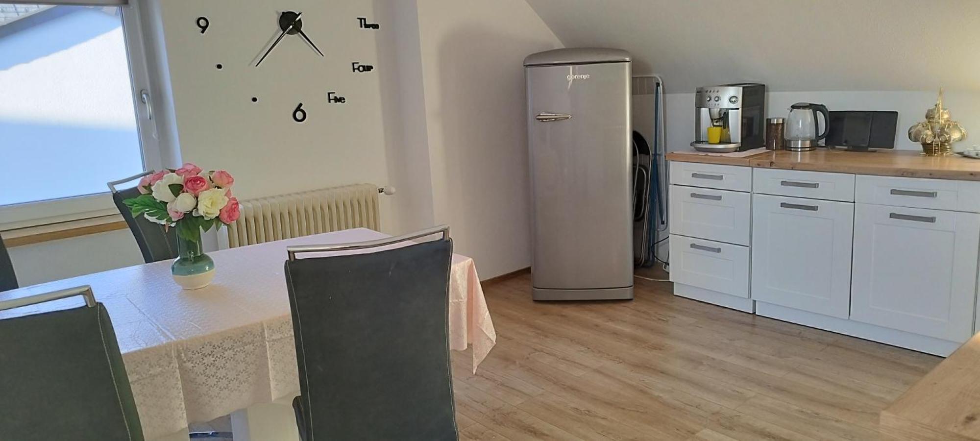 Ferienwohnung Fabian Stainach Buitenkant foto